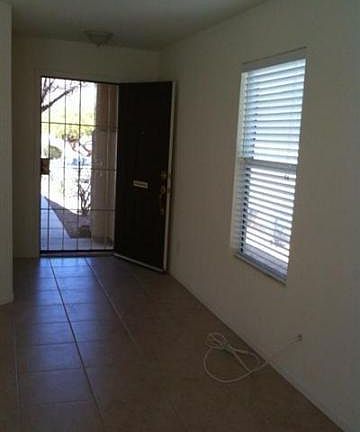 2nd image of 7842 E Ainsworth Dr