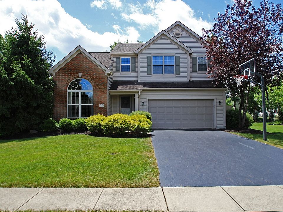 1st image of 2170 Alum Village Dr