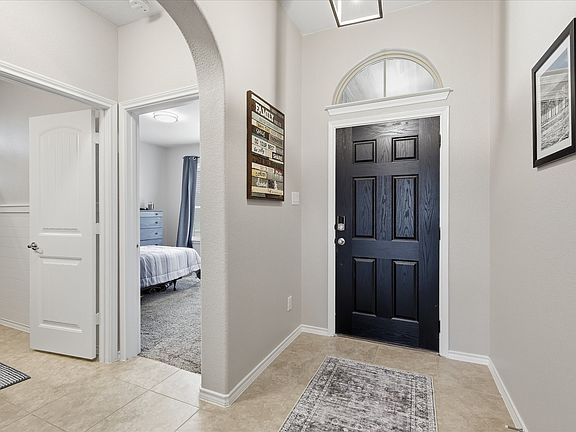 3rd image of 11500 Starlight Ranch Trl