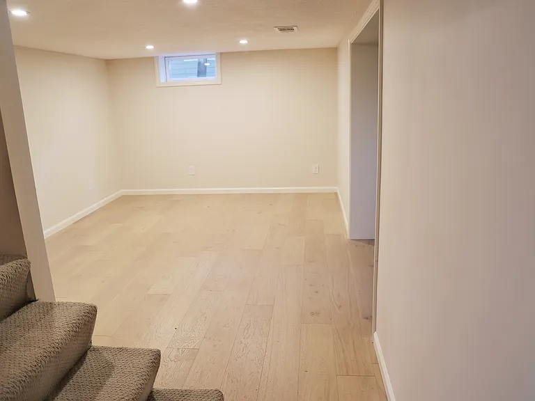 6338 Rambler Ln — Photo 37