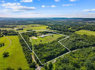 1709 Old Hillsboro Rd, Franklin, TN 37069