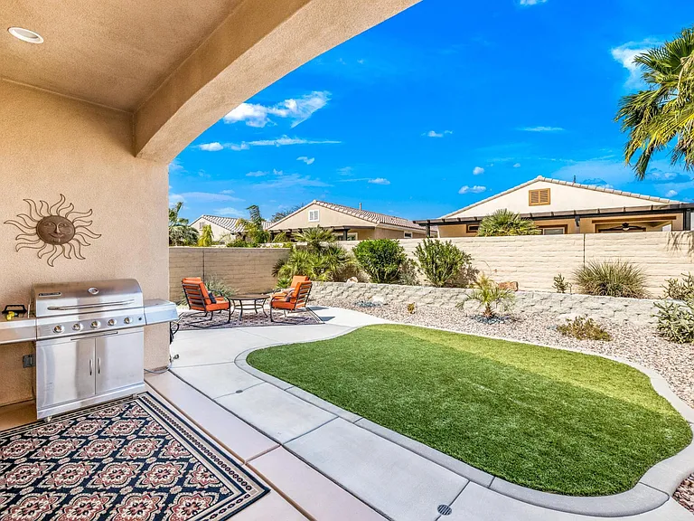 81968 Avenida Dulce — Photo 12