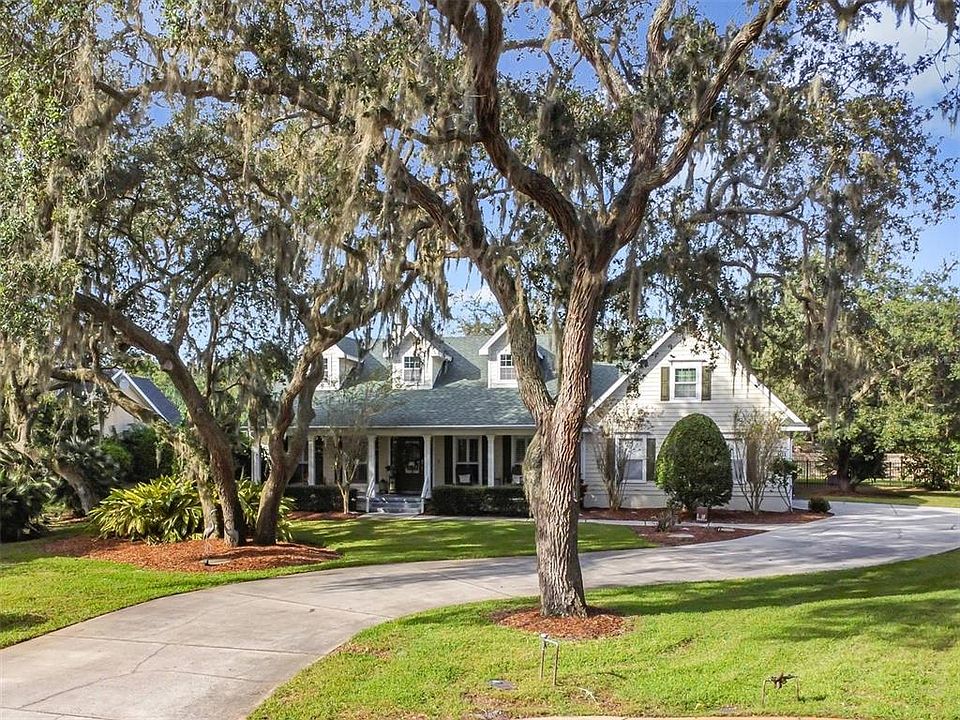 1st image of 1411 HIDDEN OAKS BEND