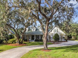 1411 Hidden Oaks Bnd, Saint Cloud, FL 34771