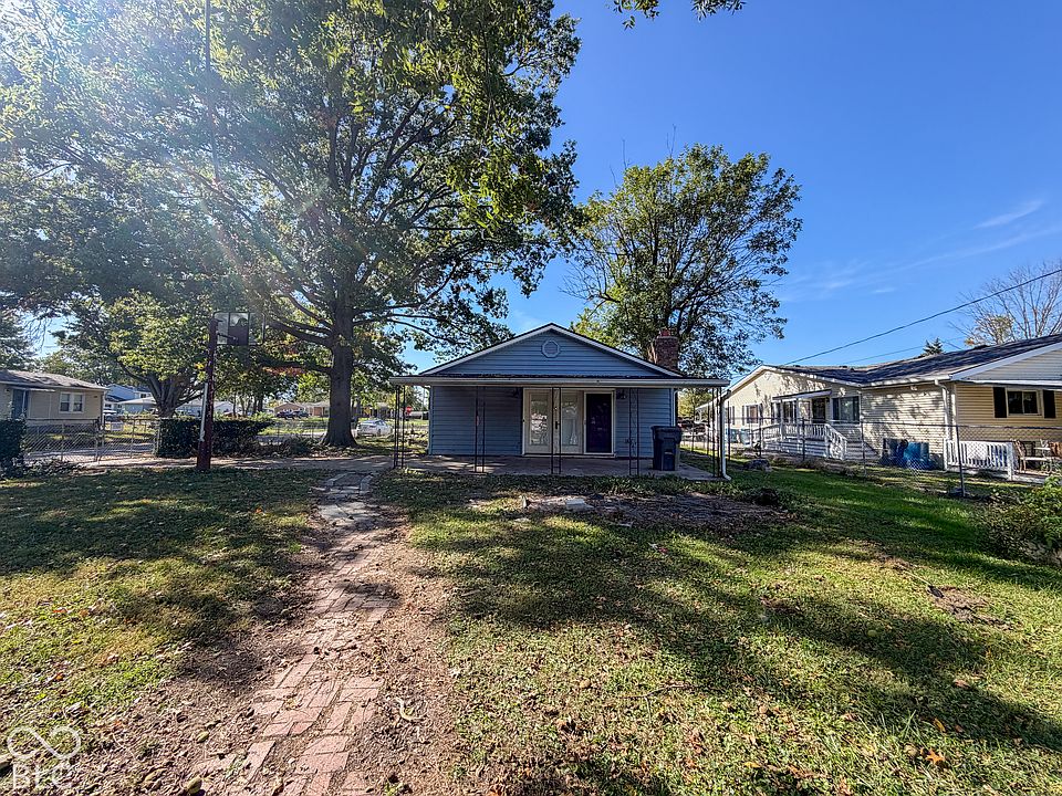 1st image of 7402 E Oak Ave