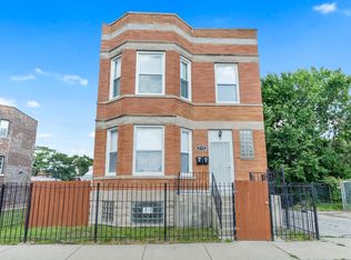 715 N Harding Ave #1, Chicago, IL 60624