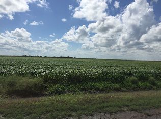 25569 1st St, Rio Hondo, TX 78568