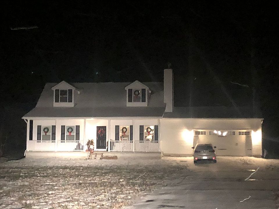 1st image of 9825 Drums Bottom Rd NE