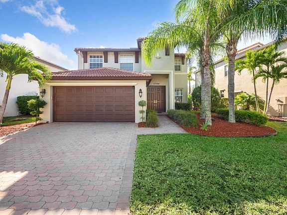 4th image of 11794 SW Bennington Cir