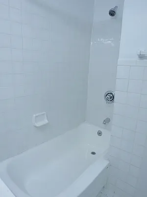 Rented by City & Suburban | media 7