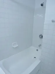Rented by City & Suburban