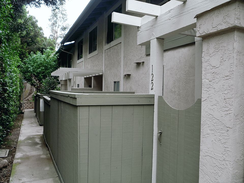 1st image of 3908 60th St Unit 122
