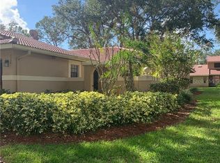 7724 Windbreak Rd, Orlando, FL 32819
