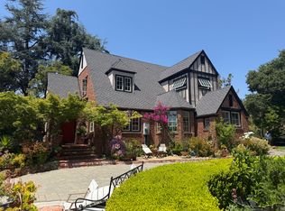 10800 Ridgeview Way, San Jose, CA