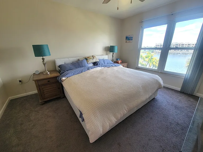 4939 Floramar Ter #311 — Photo 10