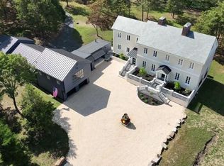 258 Cafferty Rd, Pipersville, PA 18947