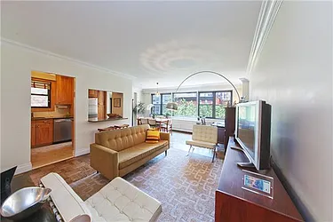 Sold by Maxwell Jacobs