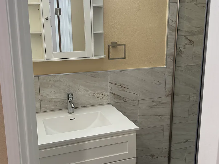 10702 Alicante Way #5 — Photo 3