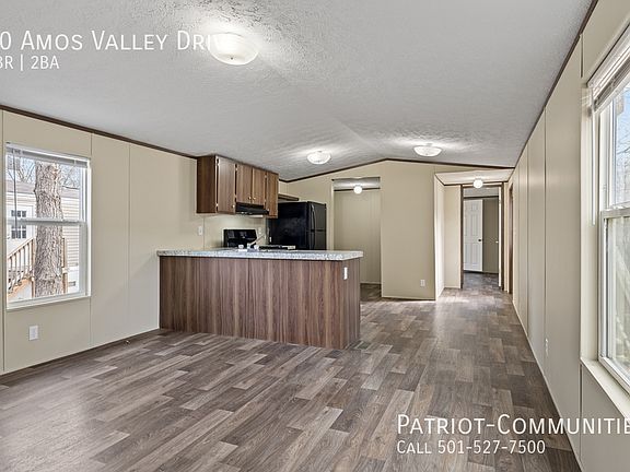 4th image of 20 Amos Valley Dr