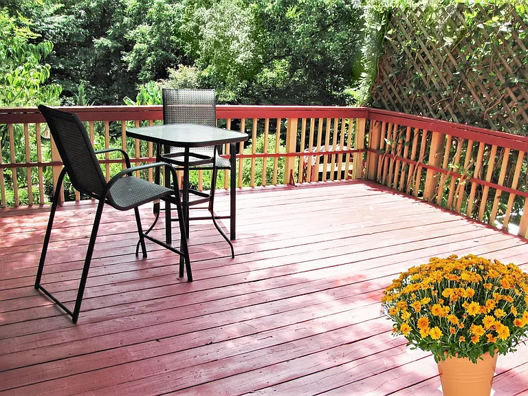 1315 Saturn Dr — Photo 29