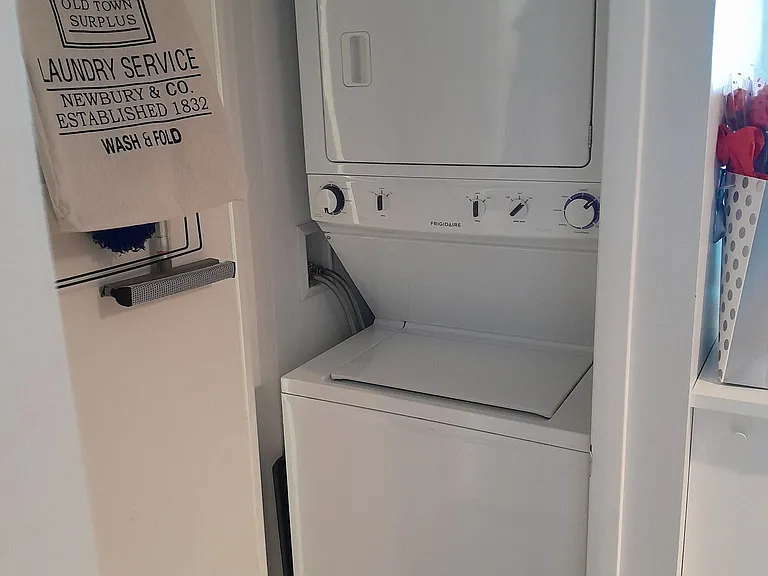800 Lawrence Ave W #311 — Photo 18
