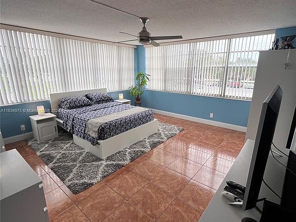 3rd image of 2100 Sans Souci Blvd #B105