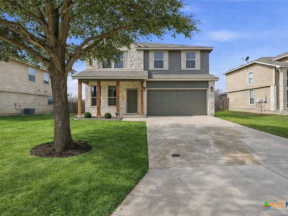 1st image of 2228 Hazelwood Dr