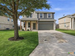 2228 Hazelwood, New Braunfels, TX 78130