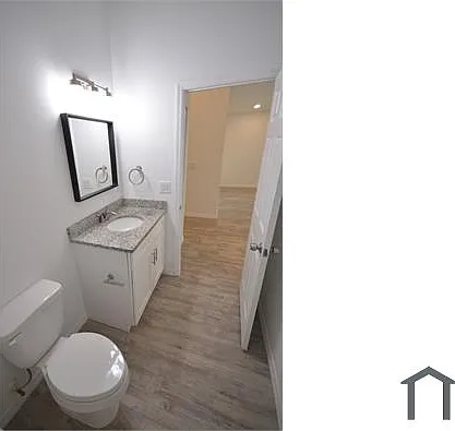 2225 Carver Ave — Photo 10
