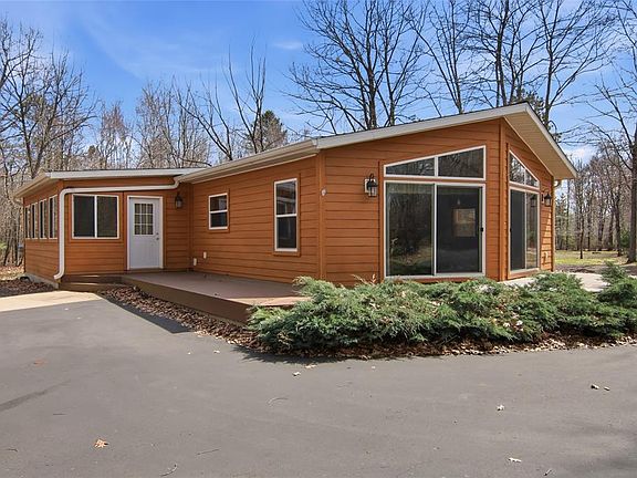 5th image of 8636N River Road