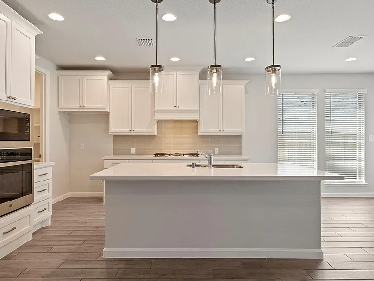 14870 Whistling Duck Ln — Photo 5