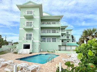 423 S Atlantic Ave APT 102, New Smyrna Beach, FL 32169
