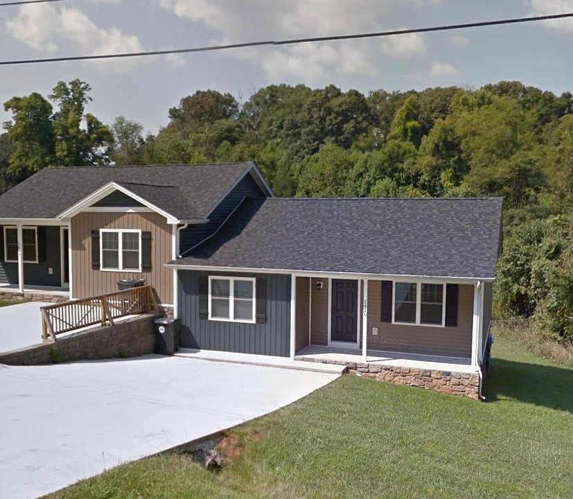 1st image of 1419 Belmont Dr