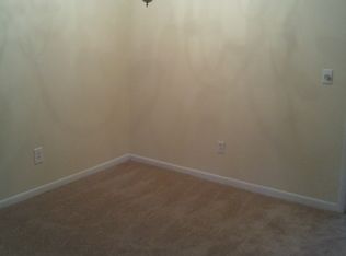 3508 Sleeping Fawn Knl, Decatur, GA 30034