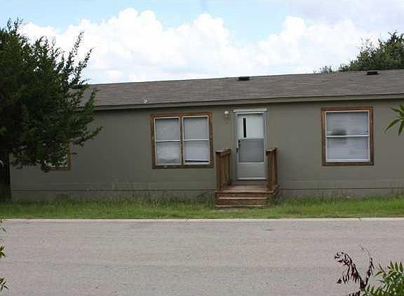 2nd image of 21200 Noack Hl Lot 13