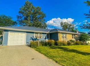 222 S Westdale Ave, Decatur, IL 62522