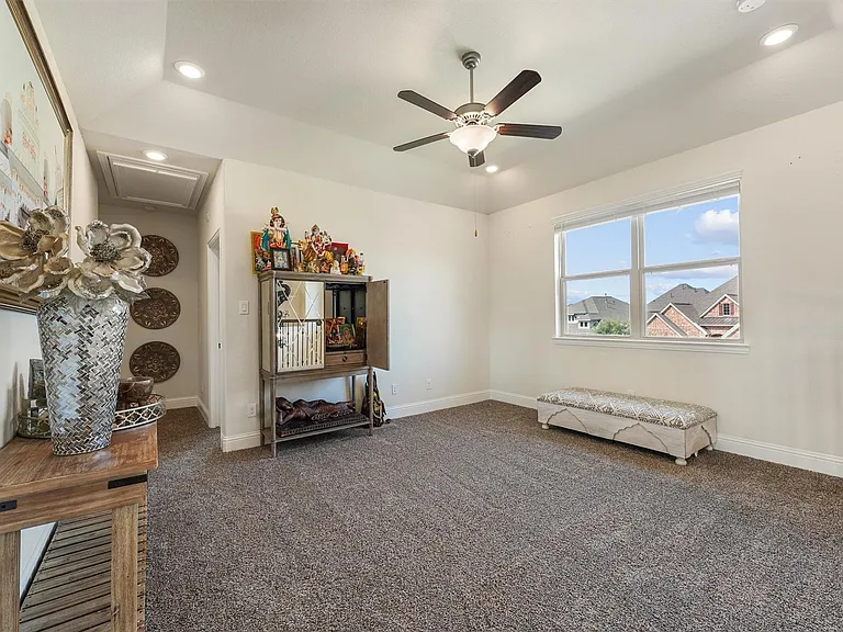 3326 Allendale Park Ct — Photo 9