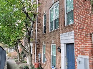 6020 Lincolnia Rd, Alexandria, VA 22312