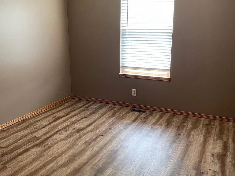 830 S Sunset Cir — Photo 10