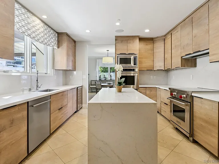 464 Prospect St #101 — Photo 15