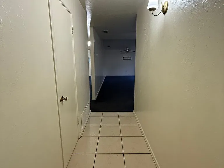 46-2706B Fair Palms Pl — Photo 2