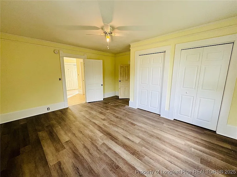 907 Caldwell St #B — Photo 17