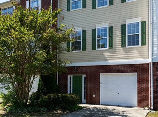99 Westside Chase, Cartersville, GA
