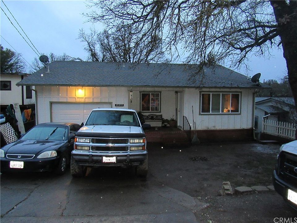 1st image of 15979 32nd Ave
