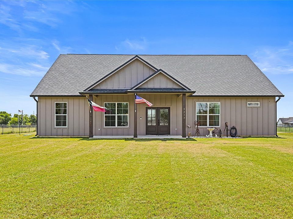 1st image of 5213 County Road 127