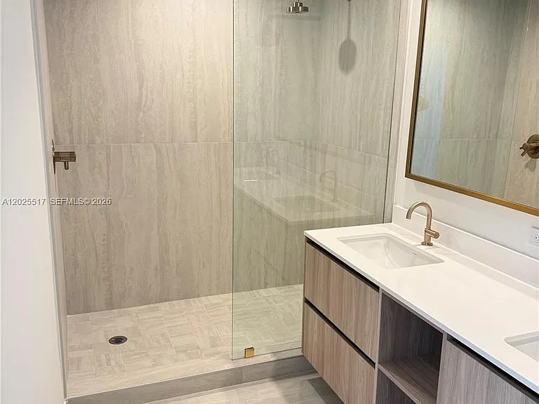77 SE 5th St #2307 — Photo 14