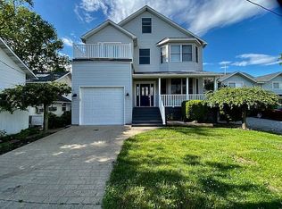 4805 Avenue A, Huron, OH 44839