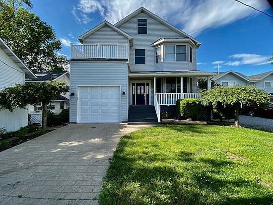 4805 Avenue A, Huron, OH 44839 Zillow