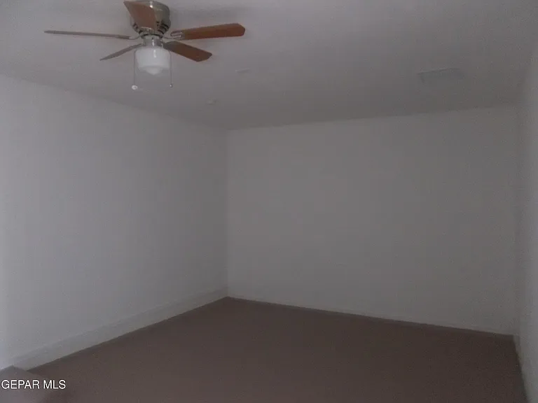 1860 Joan Francis Dr — Photo 25
