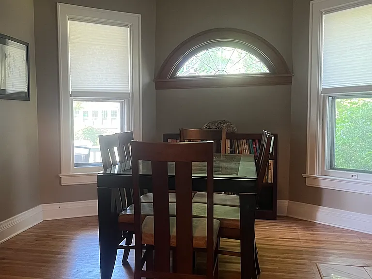 600 Crescent Ave — Photo 8